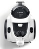 Пылесос Bosch Cleann n BGS 05A222, Белый вариант - 6