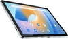 Планшет Blackview Tab 11 128 ГБ, Серебряный, Wi-Fi+Cellular вариант - 2