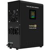 ИБП ExeGate FineSine SX-2500.LCD.AVR.2SH + 2x HRL 12-120 (120Ач) + батарея вариант - 1