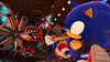 Игра Sonic x Shadow Generations - Day One Edition для Nintendo Switch (Русские субтитры) вариант - 2