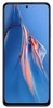 Смартфон Xiaomi Redmi Note 11E Pro 128 ГБ, Cиний, Dual nano SIM вариант - 2