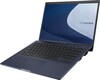 Ноутбук Asus ExpertBook B1 B1400CEAE [B1400CEAE-EB4024X], Intel Core i5, RAM 8 ГБ, Синий, SSD 512 ГБ, Intel UHD Graphics, Windows 10 Professional вариант - 9