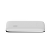 Мобильный телефон MAXVI C3n, 32 Мб, Белый, Dual mini-SIM вариант - 7