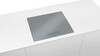 Варочная поверхность Bosch PIF 679 FB1E, Серебристый вариант - 4