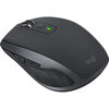 Мышь Logitech MX Anywhere 2S Graphite (910-006211), Серый вариант - 1