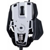 Мышь Mad Catz R.A.T.6+, Черный вариант - 5