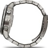 Смарт-часы Garmin MARQ Aviator Gen 2 вариант - 5