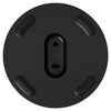 Сабвуферы Sonos Sub mini, Черный вариант - 5