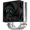 Кулер DeepCool AG300, Черный вариант - 2