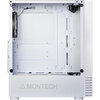Корпус MONTECH X2 MESH, Белый вариант - 2