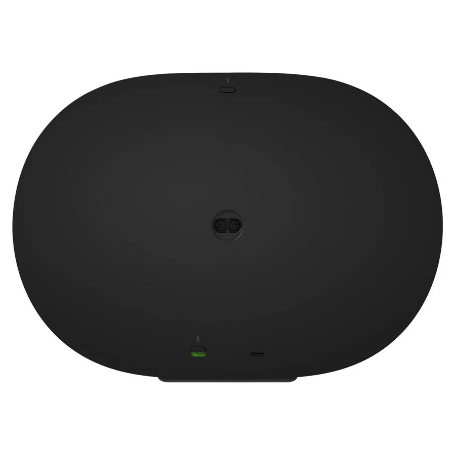 Беспроводная акустика Sonos Era 300, Черный детальное изображение - 4