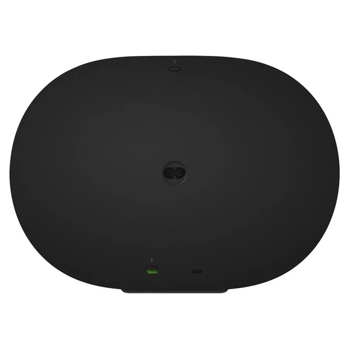 Беспроводная акустика Sonos Era 300, Черный №4