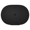 Беспроводная акустика Sonos Era 300, Черный вариант - 4