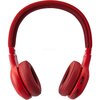 Наушники JBL E45BT, Красный вариант - 5