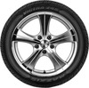 Летняя шина Maxxis MA-Z4S Victra, 255/55 R18 109W вариант - 3