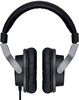 Проводные наушники Yamaha HPH-MT7, Черный вариант - 3
