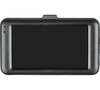 Видеорегистратор DIGMA FreeDrive 108 DUAL, 2-х канальный, 1920x1080 Full HD dpi, MicroSD, 32 ГБ, Черный вариант - 2