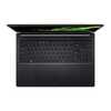 Ноутбук Acer Aspire 3 A315-34-P7P8, RAM 8 ГБ, Черный, SSD 256, Intel UHD 605 вариант - 4