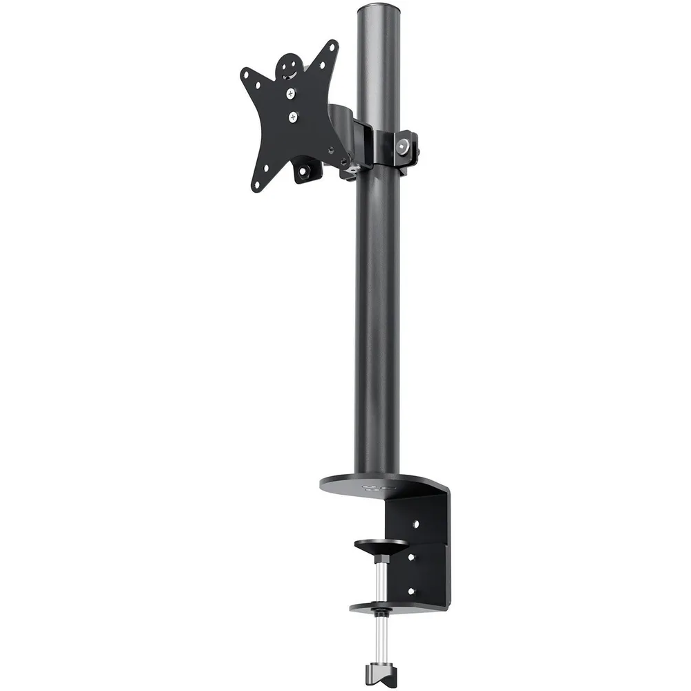 Кронштейн Holder MDS-M101-B, Черный детальное изображение - 1