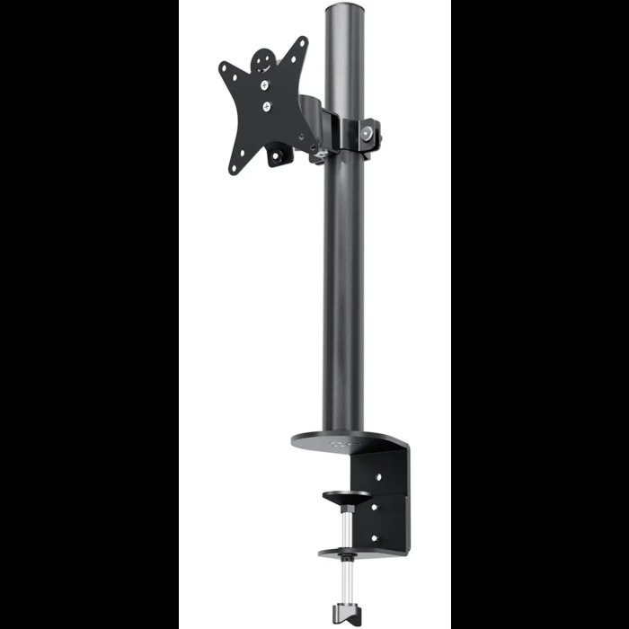 Кронштейн Holder MDS-M101-B, Черный №1