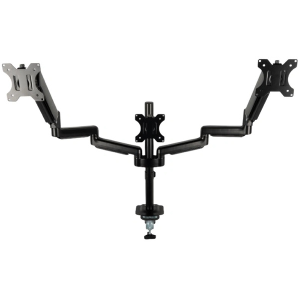 Кронштейн Filum FL-DMG003TB, Черный детальное изображение - 1