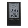 Метеостанция Perfeo Angle (PF-S2092), Черный вариант - 2
