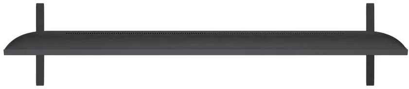 Телевизор LG 50UA75009LA 2025, 50