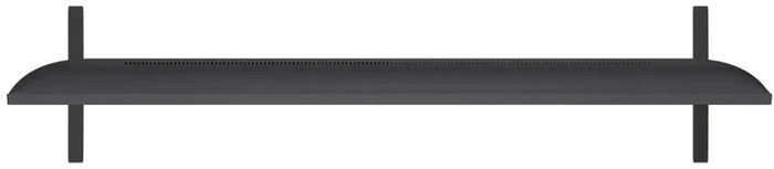 Телевизор LG 50UA75009LA 2025, 50