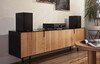 Усилитель Denon PMA-1700NE вариант - 8