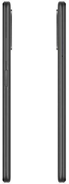 Смартфон Xiaomi Redmi Note 10 5G 256 ГБ CN, Графитовый серый, Dual nano SIM детальное изображение - 4