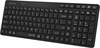 Клавиатура A4Tech Fstyler FBK27C AS, Черный вариант - 3