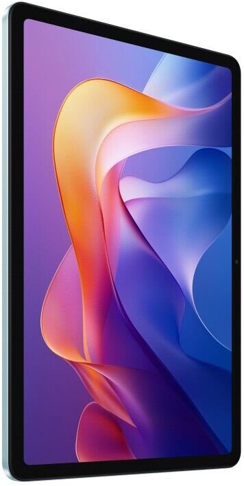 Планшет Xiaomi Mi Pad 2  4G 4/128 ГБ, Зеленый, Wi-Fi + Cellular детальное изображение - 4