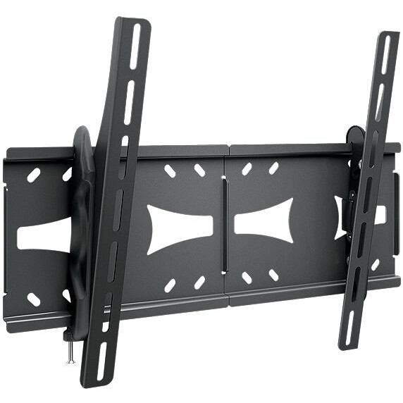 Кронштейн Holder LCDS-5071, Черный детальное изображение - 1