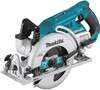 Дисковая пила Makita LXT DRS780Z, 185 мм, 5100 об/мин вариант - 1