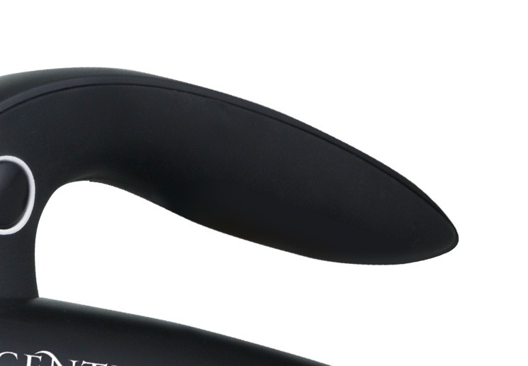 Миксер Centek CT-1115, Черный детальное изображение - 3