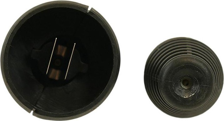 Автомойка Sturm PW9228, 2.3 кВт, 120 бар, Желтый/Черный детальное изображение - 6