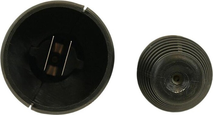 Автомойка Sturm PW9228, 2.3 кВт, 120 бар, Желтый/Черный №6