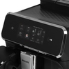 Кофемашина Philips EP2334/10, Черный вариант - 4