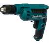 Дрель Makita DP2011, 370 Вт вариант - 1