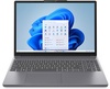 Ноутбук Lenovo IdeaPad Slim 3 15IRH10, Intel Core i5 13420H, RAM 16 ГБ, Серый, SSD 1 ТБ, Intel UHD Graphics, без ОС вариант - 1