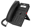 VoIP-телефон Fanvil (Linkvil) X301, Черный вариант - 1