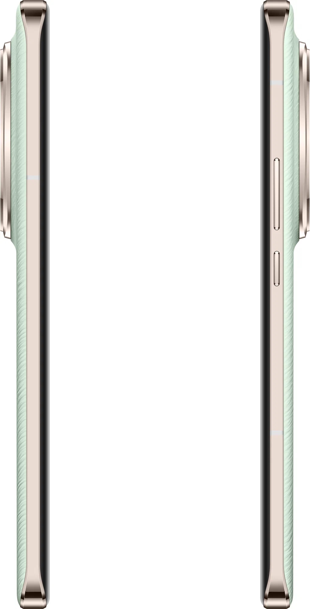 Смартфон Honor Magic6 Pro 1 ТБ, Шалфейный зеленый, Dual nano-SIM детальное изображение - 4