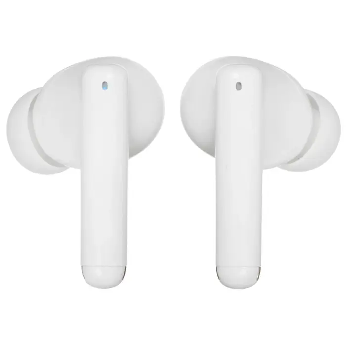 Беспроводные наушники Tecno Buds 4 Air, Белый №3