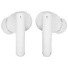 Беспроводные наушники Tecno Buds 4 Air, Белый вариант - 3