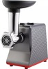 Мясорубка Hyundai HY-MG2114, Графит вариант - 5