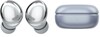 Беспроводные наушники Samsung Galaxy Buds Pro Серый вариант - 2
