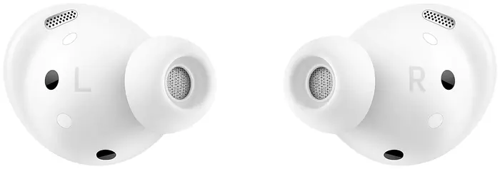 Беспроводные наушники Samsung Galaxy Buds Pro Белый №2