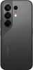 Смартфон Tecno CAMON 50 Ultra 5G 8/256 Гб, Черный, Dual nano SIM + eSIM вариант - 6