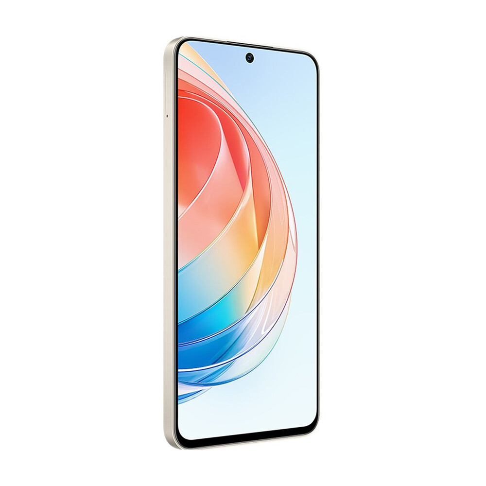 Смартфон Honor X40i 256 Гб, RAM 12, Розовый, Dual nano SIM детальное изображение - 3