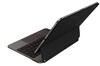 Чехол-клавиатура Uniq VENNO Pro для iPad 11 (2022-2025), Черный вариант - 3